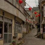 【知られざる名泉】日本にまだこんな温泉街が残っていた…。秘境の山間に突如現れるレトロな温泉街 / 湯布院町の秘湯「湯平温泉」大分県観光スポット